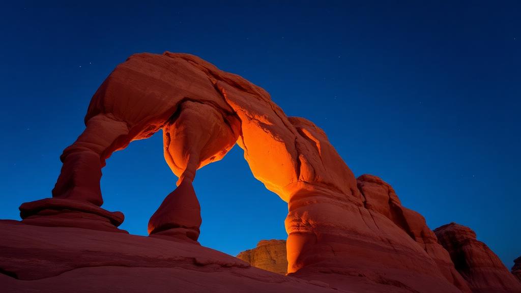 Ennedi
